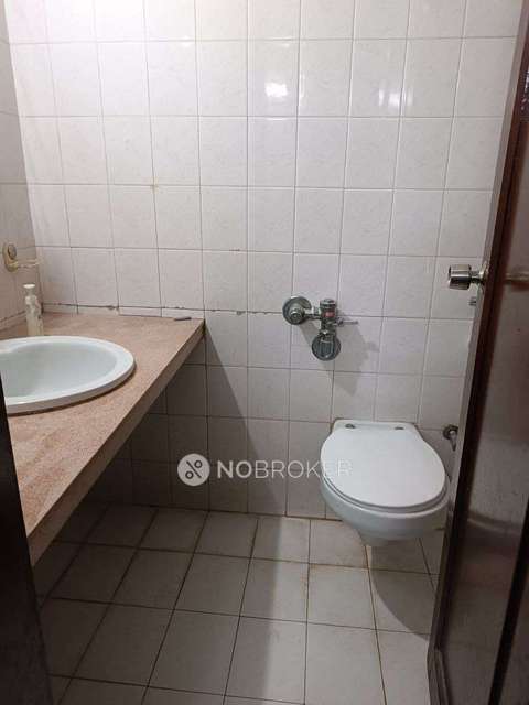 3 BHK Flat In Ishwar Sharan For Sale  In Koregaon Park