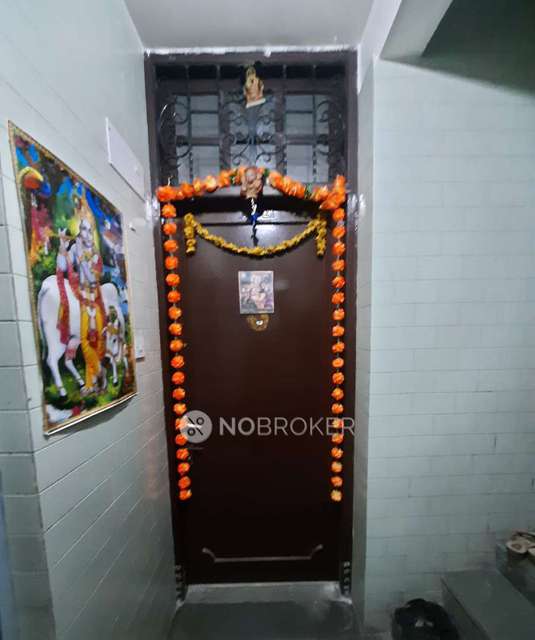 3 BHK Flat In Ishwar Sharan For Sale  In Koregaon Park