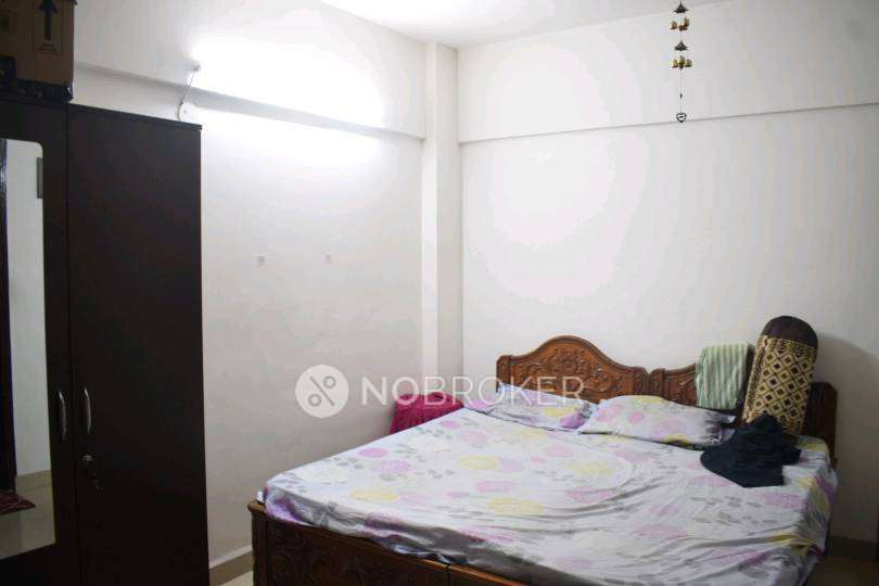 3 BHK Flat In Ishwar Sharan For Sale  In Koregaon Park