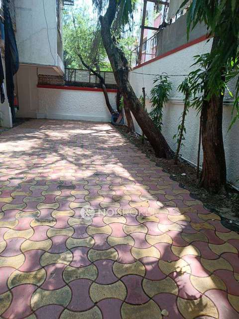 3 BHK Flat In Ishwar Sharan For Sale  In Koregaon Park