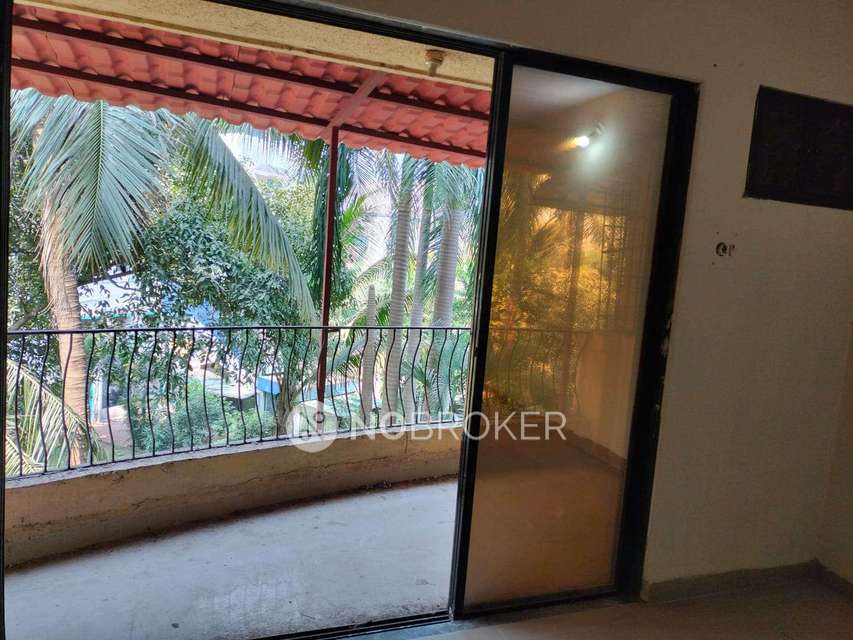 3 BHK Flat For Sale  In Kalyan West