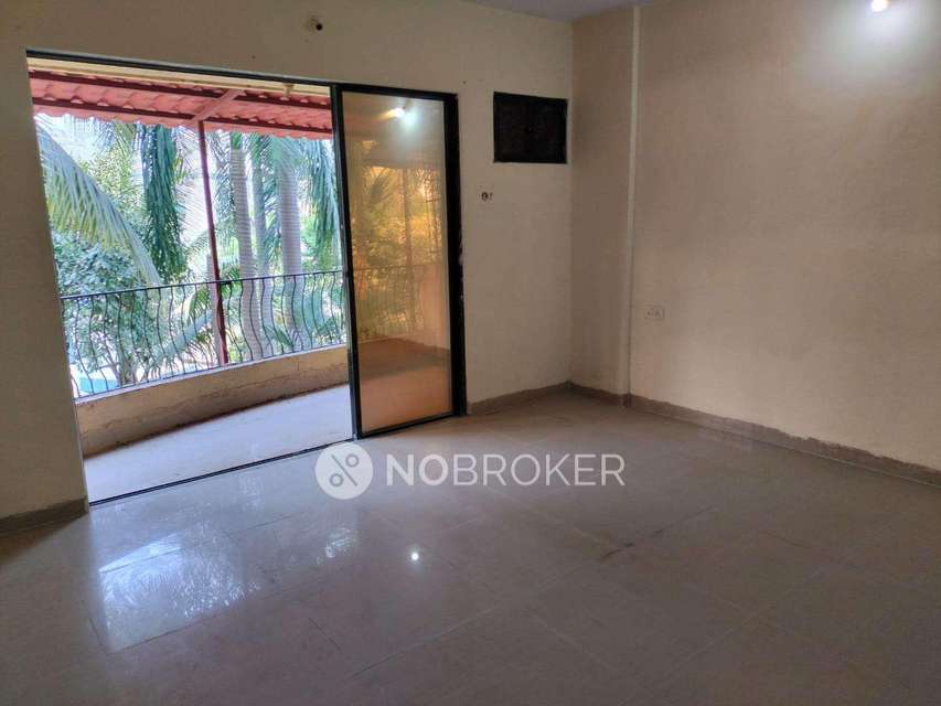 3 BHK Flat For Sale  In Kalyan West