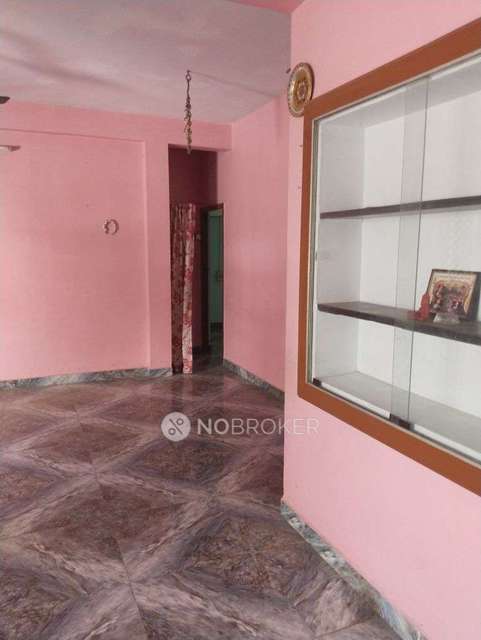 3 BHK Flat In Sree Ram Apartment For Sale  In  Vadapalani