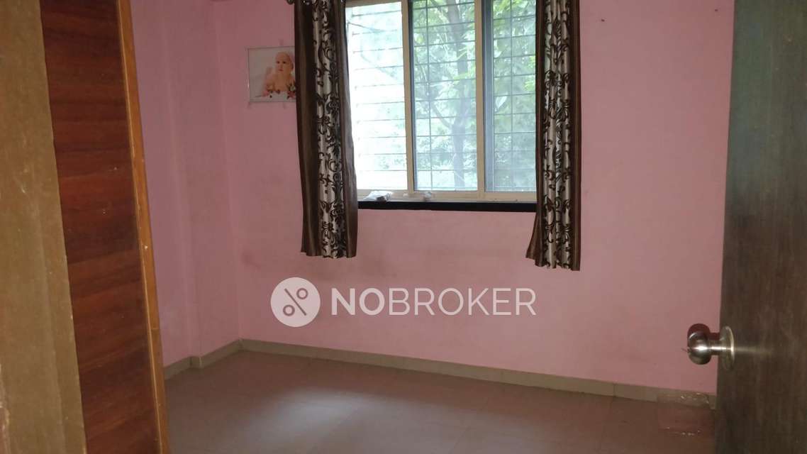 1 BHK Flat In Balewadi Apartments, Balewadi For Sale  In Balewadi