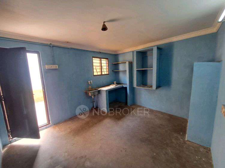 1 RK House for Rent  In Ashok Nagar