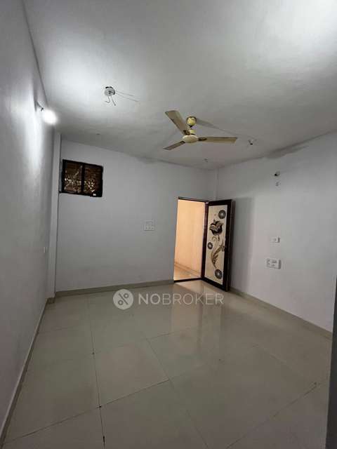1 RK Flat for Rent  In Bokefode Niwas