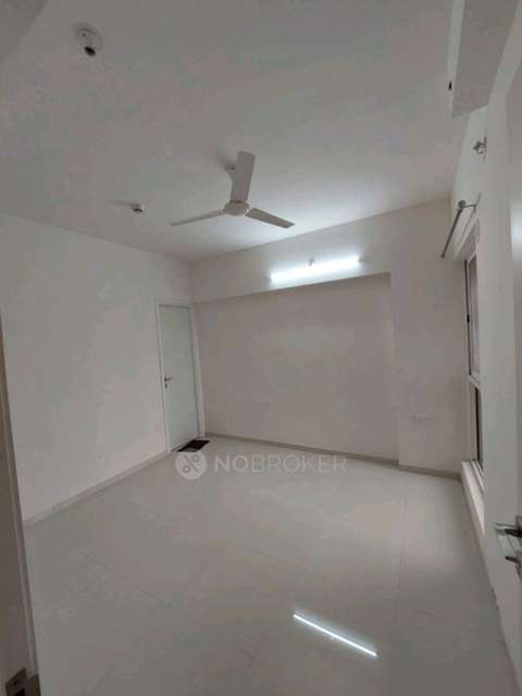 2 BHK Flat In Godrej Hillside for Rent  In Mahalunge