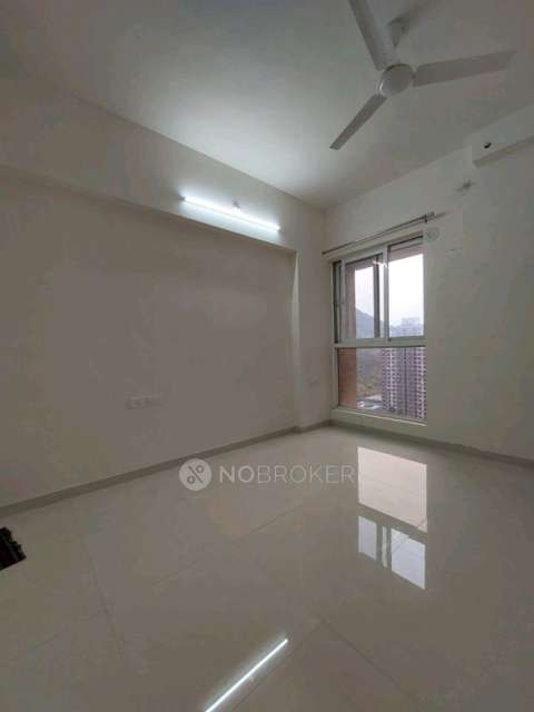 2 BHK Flat In Godrej Hillside for Rent  In Mahalunge