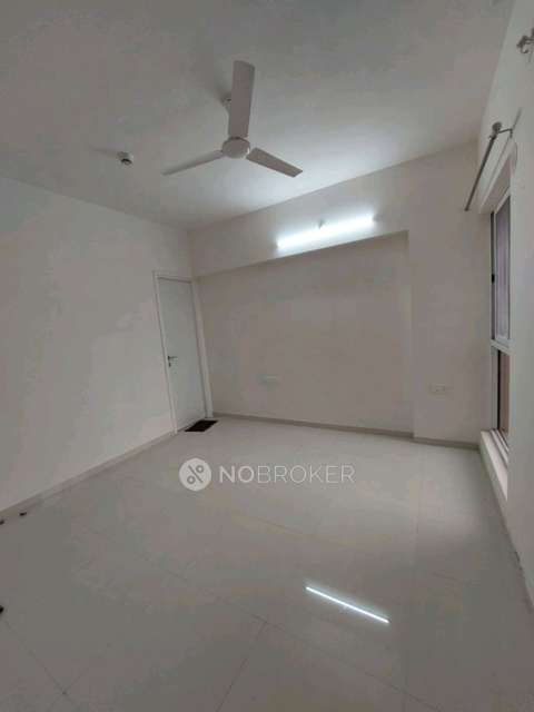 2 BHK Flat In Godrej Hillside for Rent  In Mahalunge