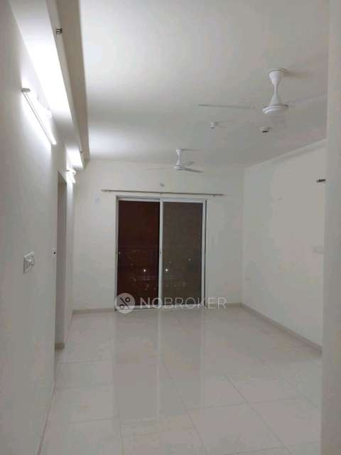 2 BHK Flat In Godrej Hillside for Rent  In Mahalunge