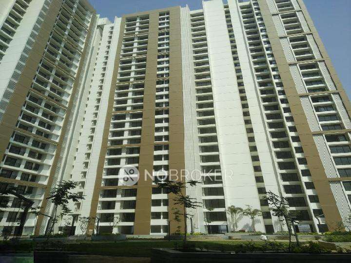 1 BHK Flat In Palava City Dombivili For Sale  In Dombivli East