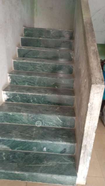 1 BHK House for Rent  In Khandoba Maal Road