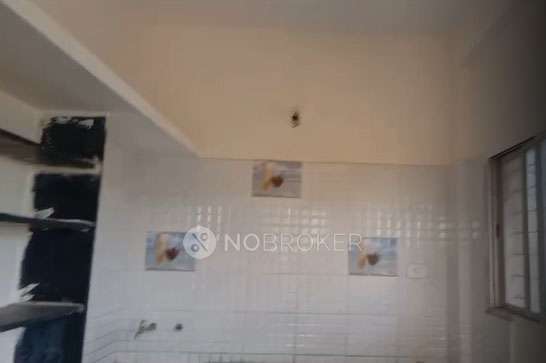 1 BHK House for Rent  In Khandoba Maal Road