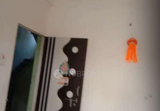 1 BHK House for Rent  In Khandoba Maal Road