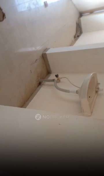 1 BHK House for Rent  In Khandoba Maal Road