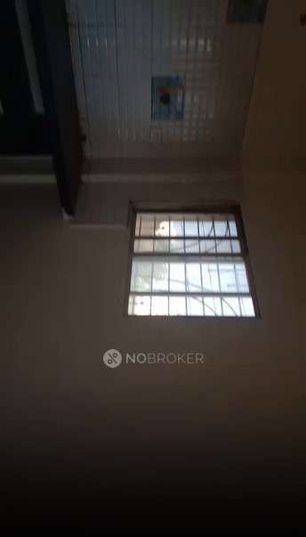 1 BHK House for Rent  In Khandoba Maal Road