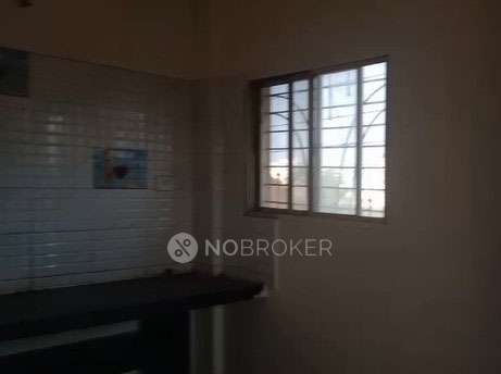 1 BHK House for Rent  In Khandoba Maal Road