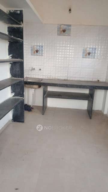 1 BHK House for Rent  In Khandoba Maal Road