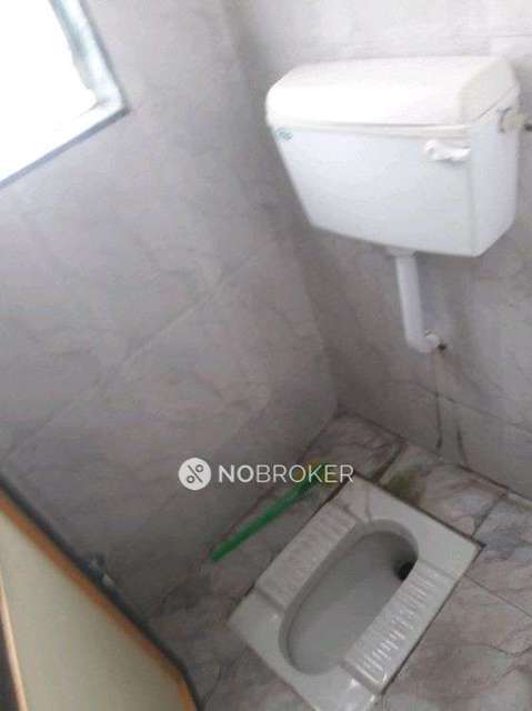 1 BHK Flat In Khizra Housing Society for Rent  In 5, Dhanori Munjaba Vasti Rd, Dhanori, Pune, Maharashtra 411015, India