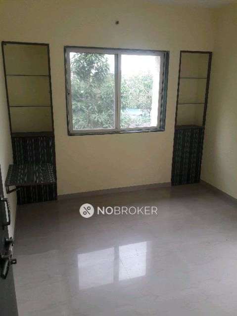 1 BHK Flat In Khizra Housing Society for Rent  In 5, Dhanori Munjaba Vasti Rd, Dhanori, Pune, Maharashtra 411015, India