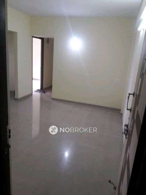 1 BHK Flat In Khizra Housing Society for Rent  In 5, Dhanori Munjaba Vasti Rd, Dhanori, Pune, Maharashtra 411015, India