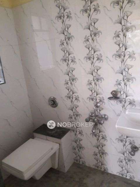 1 BHK Flat In Khizra Housing Society for Rent  In 5, Dhanori Munjaba Vasti Rd, Dhanori, Pune, Maharashtra 411015, India