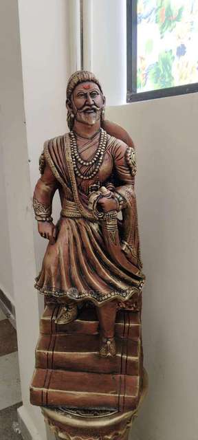 PG for Girls in Bahadurpally