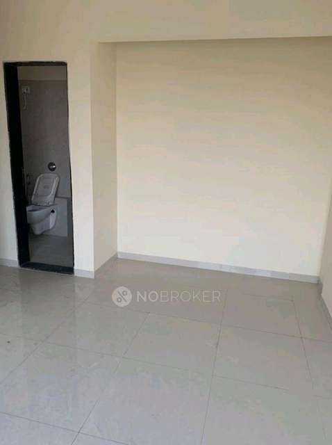 3 BHK Flat In Puranik City - N Oslo For Sale  In Kasarvadavali, Thane West