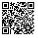 3 BHK Flat In Dlf West Park For Sale  In Andheri West