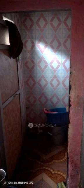 1 RK House For Sale  In Kolegaon