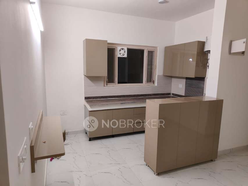 2 BHK Flat In Riddhi Siddhi for Rent  In Sector 99