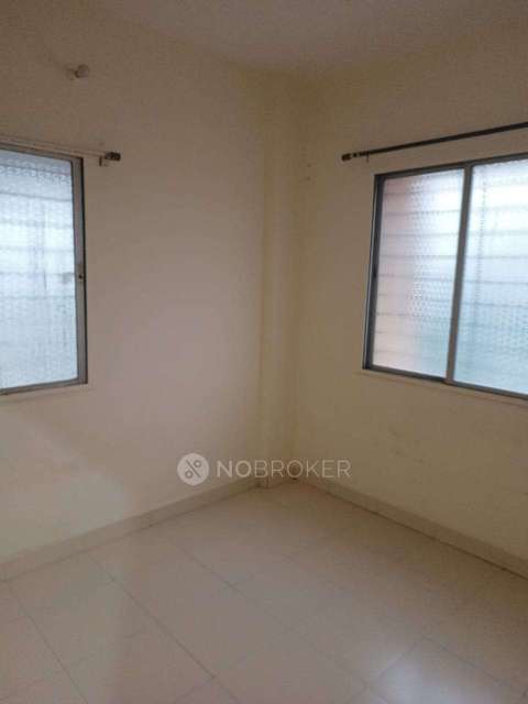 2 BHK Flat In Jaywant Plaza For Sale  In Jaywant Appartment