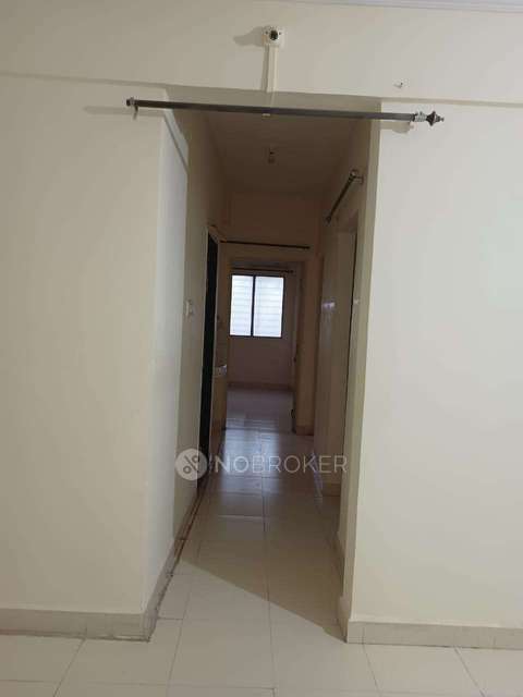 2 BHK Flat In Jaywant Plaza For Sale  In Jaywant Appartment