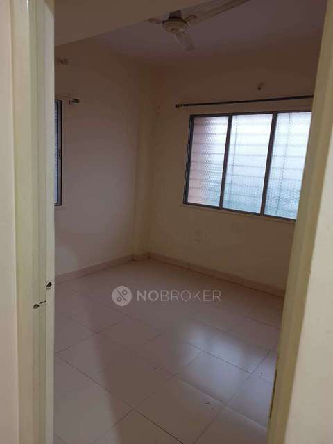 2 BHK Flat In Jaywant Plaza For Sale  In Jaywant Appartment