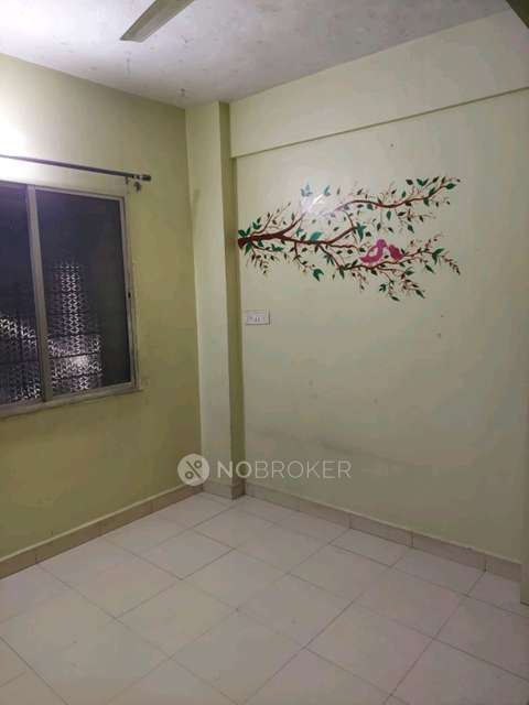 2 BHK Flat In Jaywant Plaza For Sale  In Jaywant Appartment