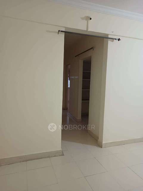 2 BHK Flat In Jaywant Plaza For Sale  In Jaywant Appartment