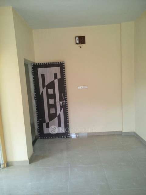 1 BHK Flat In Shri Sai Appartment For Sale  In Pimple Gurav
