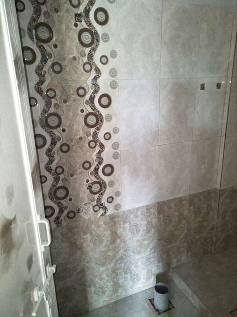 1 BHK Flat In Shri Sai Appartment For Sale  In Pimple Gurav