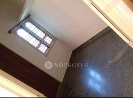 1 BHK House for Rent  In Lenskart.com At Ramamurthy Nagar, Bengaluru (dmart Ramamurthy Nagar)