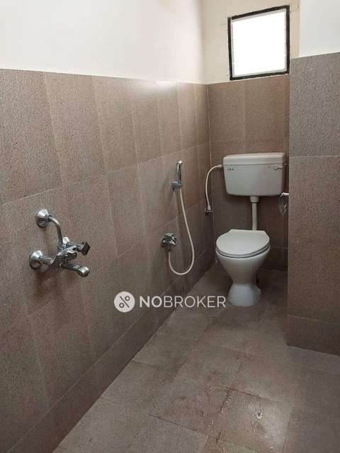 PG for Boys in  West Tambaram