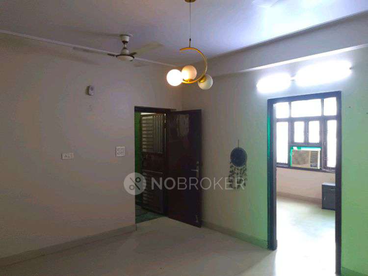 2 BHK Flat For Sale  In Sector 49