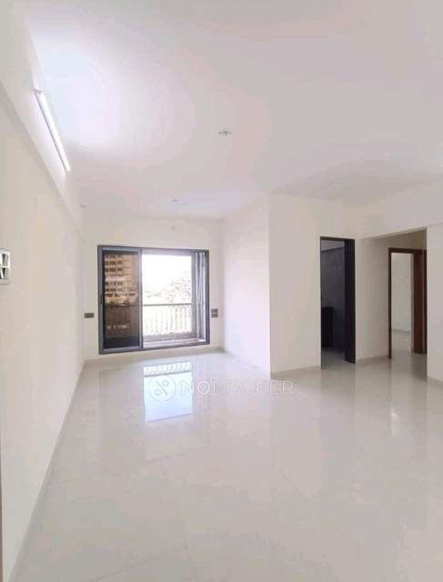 1 BHK Flat In Dreams Empire For Sale  In Thane West