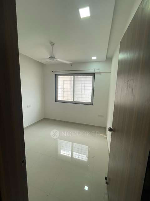 2 BHK Flat In Millennium Acropolis, Wakad for Rent  In Wakad