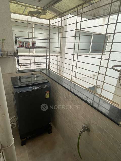 2 BHK Flat In Millennium Acropolis, Wakad for Rent  In Wakad