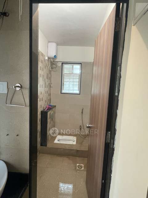 2 BHK Flat In Millennium Acropolis, Wakad for Rent  In Wakad