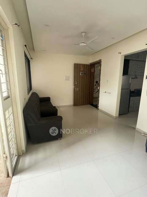 2 BHK Flat In Millennium Acropolis, Wakad for Rent  In Wakad