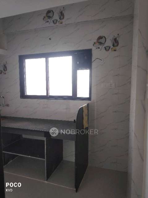 1 BHK Flat for Rent  In Talwade