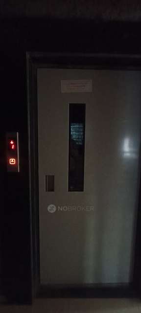 2 BHK Flat In Hariom Plaza For Sale  In Kopar Dombiwali East