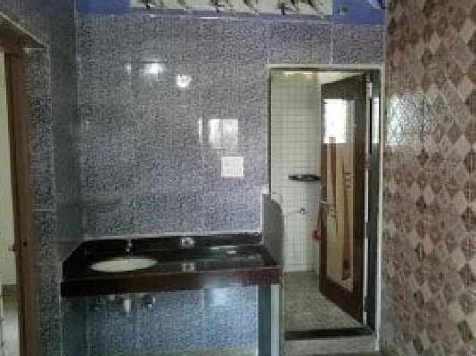 1 RK House for Rent  In Lohegaon