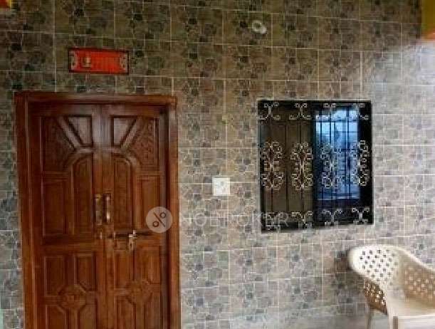 1 RK House for Rent  In Lohegaon